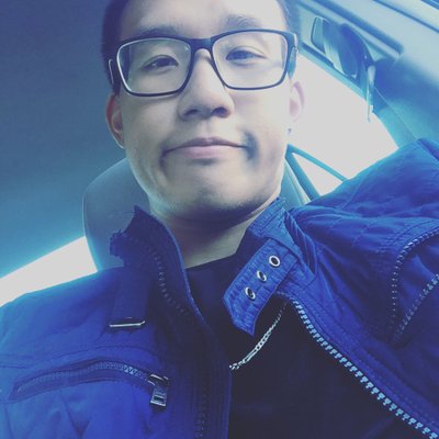 Profile Picture of Jeffrey Phan (@drunkeez) on Twitter