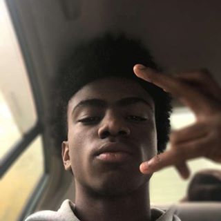 Profile Picture of Jake FromStatefarm (@eternityn.marcus) on Facebook