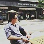 Profile Picture of 류건상 (@ugunsang) on Instagram
