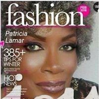 Profile Picture of Patricia Lamar (@patricia-lamar-2) on Quora