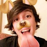 Profile Picture of Fan de christopher velez de 💖 (@fan_de_christopher_velez_de_) on Instagram