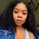 Profile Picture of Barbara Jackson BSN, RN (@barbaracienna) on Instagram