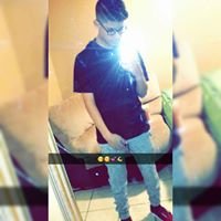 Profile Picture of Bryan Pavia (@Bryancx_) on Twitter