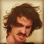 Profile Picture of John Duncan (@johngduncan) on Instagram