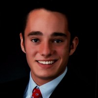 Profile Picture of Spencer Cox (@spencer-cox-6) on Quora