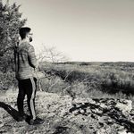 Profile Picture of Bryan Beams (@bryanbeams) on Instagram