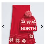 Profile Picture of Phylis Blake (@phylis.blake.2025) on Facebook