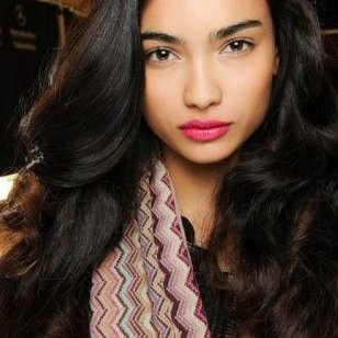 Profile Picture of Harper Stella (@HarperStella5) on Twitter