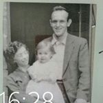 Profile Picture of Val Tait (@valtait10) on Instagram