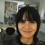 An-Cha Bell - Instagram Profile Picture of An-Cha Bell (@annette.bell.372) on Instagram