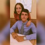 Profile Picture of 𝐃𝐚𝐧𝐢𝐞𝐥 𝐂𝐚𝐜𝐜𝐢𝐚𝐭𝐨𝐫𝐞 (@daniel.cacciatore97) on Instagram