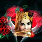 Profile Picture of Abhijeet Jain (@abhijeetjain4562) on Youtube