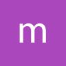 Profile Picture of martin lovelace (@martinlovelace) on Tiktok