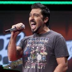 Profile Picture of Pedro Coelho (@pedrocoelhomusic) on Myspace