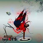 Profile Picture of richardloveday (@nickieerichiee1) on Instagram