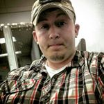 Profile Picture of Brian Zerfoss (@brianzerfoss) on Instagram