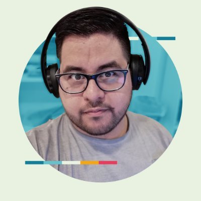 Profile Picture of Jeff.Acosta (@_jeffacosta) on Twitter