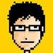 Profile Picture of Terry Yip (@terryyip) on Pinterest