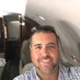 Profile Picture of Rob Browne (@brownerob) on Twitter