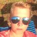 Profile Picture of Will Weiskopf (@will.weiskopf.94) on Facebook