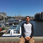 Profile Picture of Erik Brayant Martinez (@erikmartinez97) on Instagram