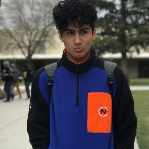 Profile Picture of Cesar Lora (@iknoeimyoda) on Poshmark