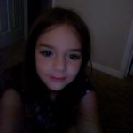 Profile Picture of Audrey garrett (@audreygarrett17) on Instagram