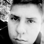 Rolando Jose Torrez - Instagram Profile Picture of Rolando Jose Torrez (@rtorrez2006) on Instagram