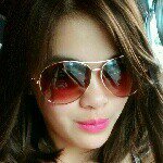 Profile Picture of Loree Bitang (@loree_belle) on Instagram