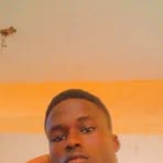 Profile Picture of Bajemah Micah (@bajemah.micah.75) on Facebook