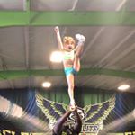 Profile Picture of Kim Greenbaum/Emma Greenbaum (@emmarileygreenbaum) on Instagram