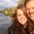 Profile Picture of Melissa Delphia (@mdelphia) on Pinterest