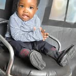 Profile Picture of Kato Steven (@Kato-Steven) on Facebook