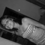 Profile Picture of Loraine Thomas Lafond (@loraiine94) on Instagram