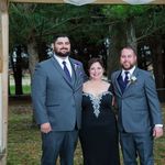 Profile Picture of Michelle Petrucelli Ruppert (@petrucelliruppert) on Instagram