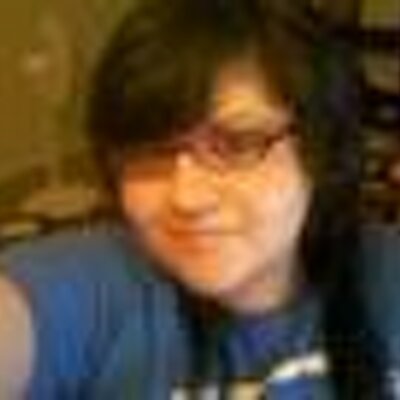 Profile Picture of Olivia Bernal (@OliviaBernal) on Twitter