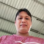 Profile Picture of Javier Tabares (@Javier-Tabares) on Facebook