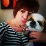 Profile Picture of Veronica Olivier (@olivierveronica) on Instagram