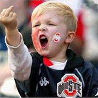 Profile Picture of Mike Hanes (@mike-hanes-2) on Quora