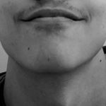 Profile Picture of Tyler (@oraell) on Instagram