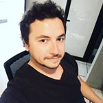 Profile Picture of fabian apolo rojas naranjo (@chesterapolo) on Instagram