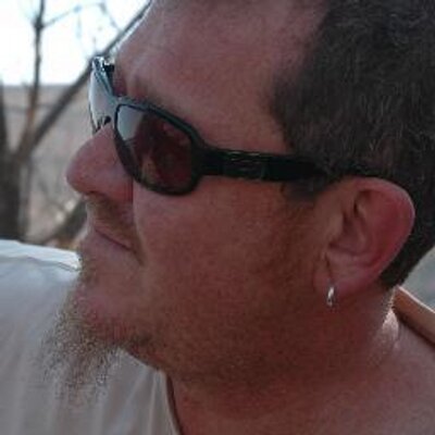 Profile Picture of Neil Ferguson (@Sonoffergus1) on Twitter