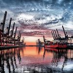 Profile Picture of Evelyn Mazanke (@evelynmazanke) on Instagram