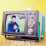 Profile Picture of Mikail Demircik (@mikail4645demircik46) on Facebook