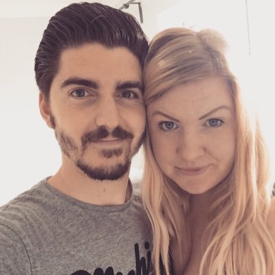 Profile Picture of Jon Cassidy (@JC_Cassidy) on Twitter