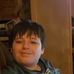 Profile Picture of Carson Blanton (@carson.blanton.56) on Facebook