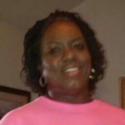 Profile Picture of Vicki Bullard (@vbullard59) on Twitter