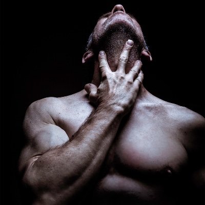 Profile Picture of Charles Kovach (@chuckkovach1) on Twitter