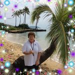 Profile Picture of Cindy Whitnack (@cindywhitnack) on Instagram