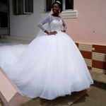 Drey Mildred Bahemuka - Instagram Profile Picture of Drey Mildred Bahemuka (@kihembomildred_) on Instagram